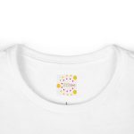 Mother momlife White Color Tshirt for Women's Softstyle Tee Mother momlife White Color Tshirt for Women's Softstyle Tee