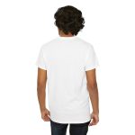 Merry Christmas White Color Tshirt For Unisex Heavy Cotton Tee Merry Christmas White Color Tshirt For Unisex Heavy Cotton Tee