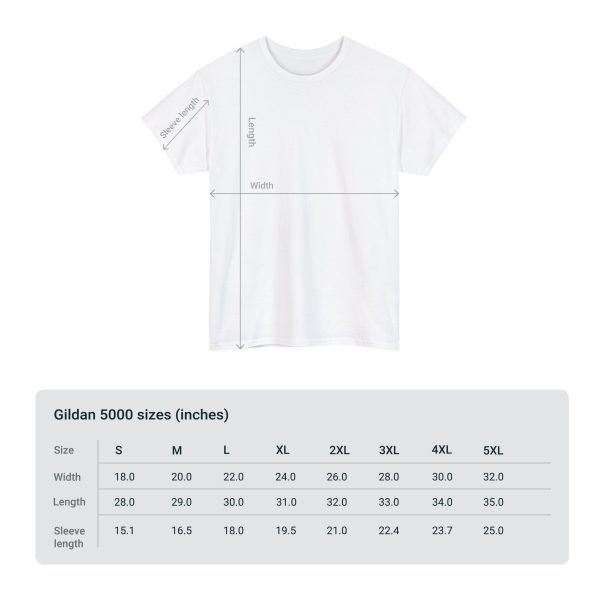 Mother best mom White Color Tshirt For women Heavy Cotton Tee