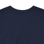 Sore today strong tomorrow Gym Navy Color T-Shirt For Unisex Heavy Cotton Tee