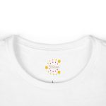 Marry Christmas White Color Tshirt For Women's Softstyle Tee Marry Christmas White Color Tshirt For Women's Softstyle Tee