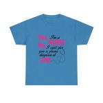 Yes I'am A Nurse T-Shirt For women Heavy Cotton Tee Yes I'am A Nurse T-Shirt For women Heavy Cotton Tee