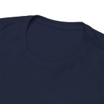 Gym Sore Today Tomorrow Navy Color T-Shirt For Men Heavy Cotton Tee Gym Sore Today Tomorrow Navy Color T-Shirt For Men Heavy Cotton Tee