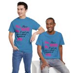 Yes I'am A Nurse T-Shirt For women Heavy Cotton Tee Yes I'am A Nurse T-Shirt For women Heavy Cotton Tee
