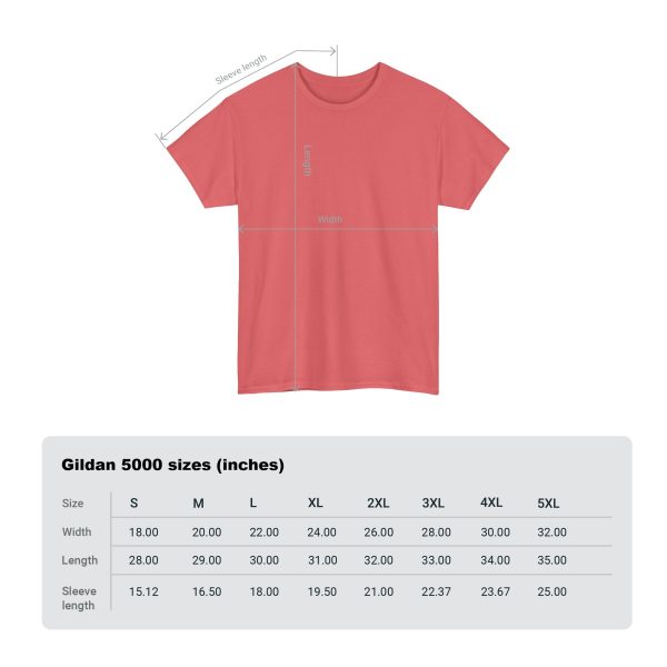 Gym The Real Workout Start When You Want To Stop Coral Silk Color T-Shirt For Women Heavy Cotton Tee