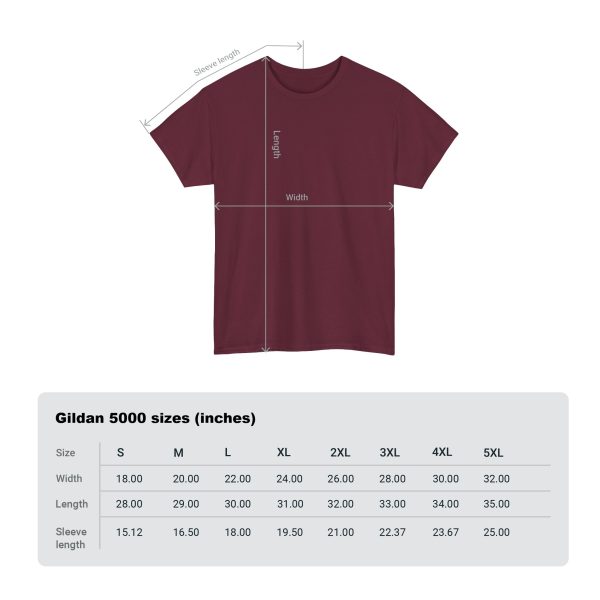 GYM Cross Fit Go Hard Or Go Home Maroon Color T-Shirt For Unisex Heavy Cotton Tee