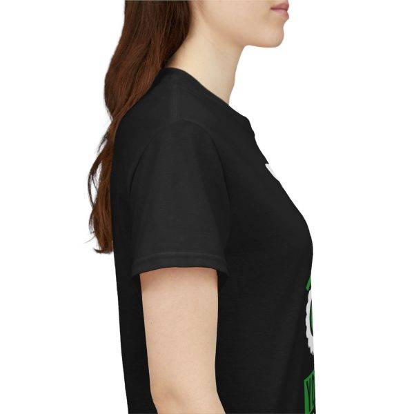 Support Your Local Farmers Unisex Tee - Celebrate Agriculture and Community Support Your Local Farmers Unisex Tee - Celebrate Agriculture and Community