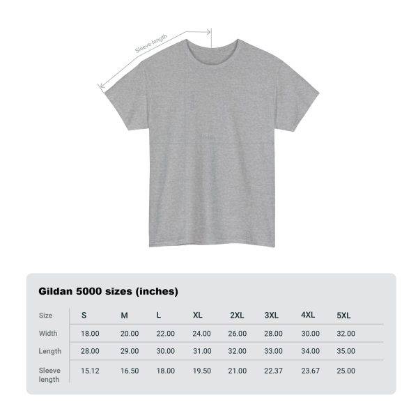 Summer A Waite Sport Grey Color T-Shirt For Unisex Heavy Cotton Tee Summer A Waite Sport Grey Color T-Shirt For Unisex Heavy Cotton Tee