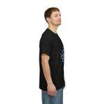 Hello Summer Time Unisex Heavy Cotton Tee - Beach Vibes Shirt