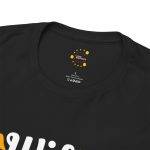 Wife Mother Dog Lover Unisex Heavy Cotton Tee