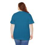 Pharmacists Do It  T-Shirt For Women Heavy Cotton Tee