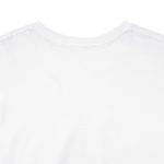 Soldier White Color T-Shirt For Men