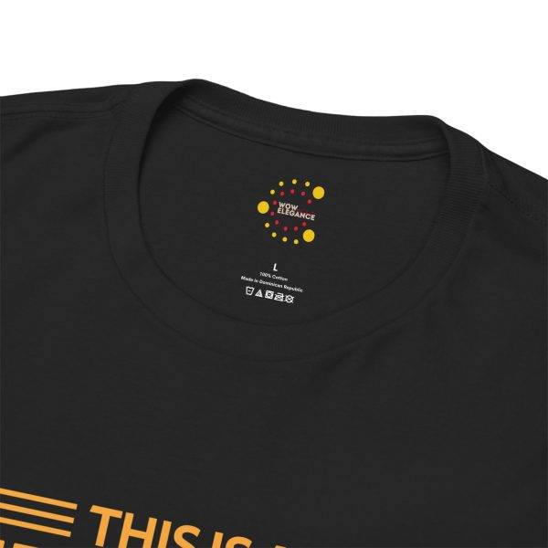 Men's Skull GYM Lifestyle Tee - 'This is a Lifestyle, There is No Finish Line' Men's Skull GYM Lifestyle Tee - 'This is a Lifestyle, There is No Finish Line'