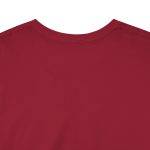 Motivational Gym Tee - Quit Drinking and Go to the Gym