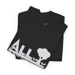 All Gardeners Know Better Unisex Heavy Cotton Tee - Perfect Gift for Gardening Enthusiasts