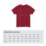 Motivational Gym Tee - Quit Drinking and Go to the Gym