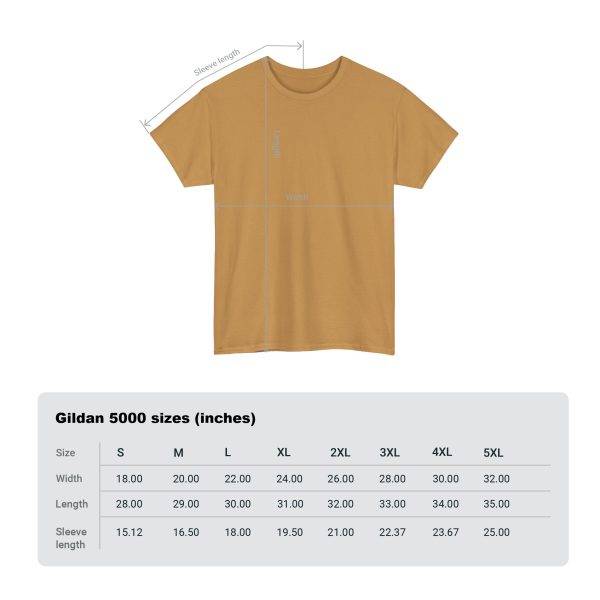 Training to be Wonder Woman Gym Women Heavy Cotton Tee