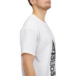 All Gardeners Know Better Unisex Heavy Cotton Tee