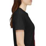 Vintage Farmer Graphic Unisex Heavy Cotton Tee