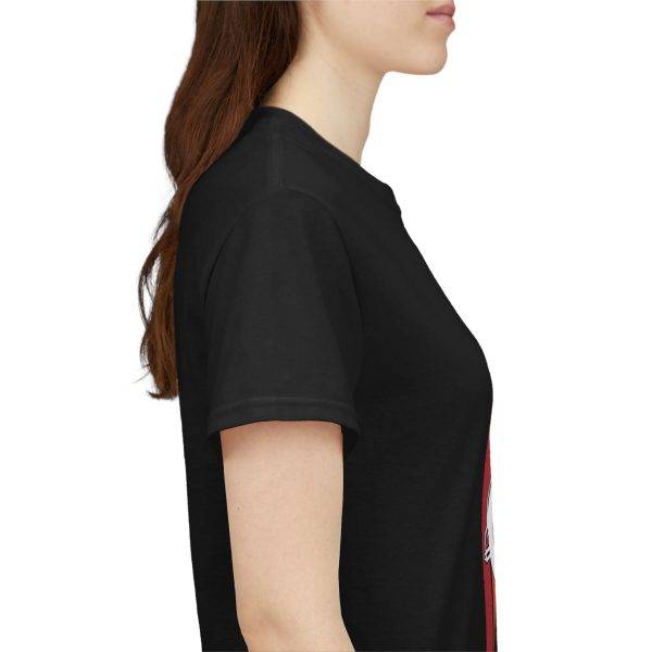 Vintage Farmer Graphic Unisex Heavy Cotton Tee