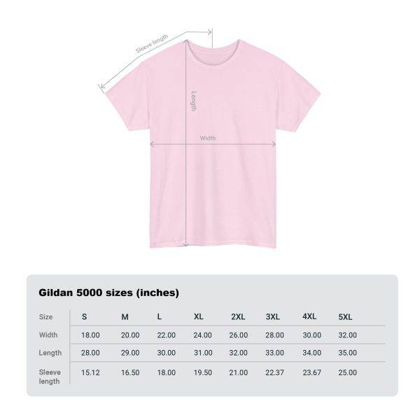Girl Skull Pink Color T-Shirt For Women Heavy Cotton Tee