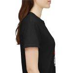 Gym Motivational Unisex Heavy Cotton Tee - 'Meet Me At The Gym'