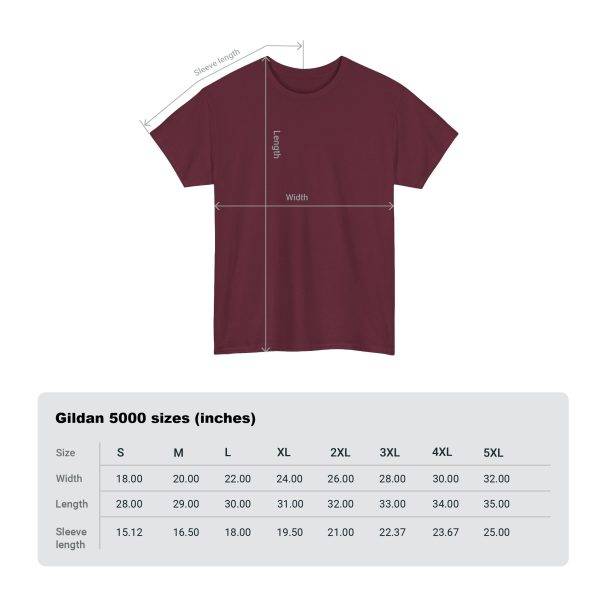 BROOKLYN UNIVERSITY NYC RAW DENIM CORE COLLECTION ORIGINAL Maroon Color Tshirt For Unisex Heavy Cotton Tee BROOKLYN UNIVERSITY NYC RAW DENIM CORE COLLECTION ORIGINAL Maroon Color Tshirt For Unisex Heavy Cotton Tee