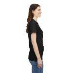 Cat Workout Unisex Heavy Cotton Tee - I Would Workout If Cat Needs Me