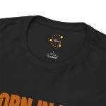 Retro Summer Vibes Tee - Born in the Summer of 1979 Retro Summer Vibes Tee - Born in the Summer of 1979