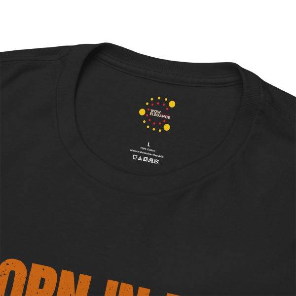 Retro Summer Vibes Tee - Born in the Summer of 1979 Retro Summer Vibes Tee - Born in the Summer of 1979
