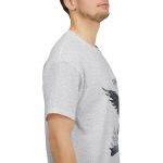 Vintage American Hot Rods Graphic Tee