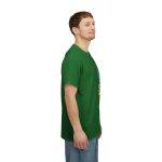 Summer Time Unisex Heavy Cotton Tee | Casual Vacation Vibes