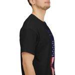 Veterans Tribute Unisex Heavy Cotton Tee - Celebrate American Heroes