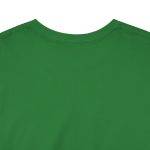 Summer Time Unisex Heavy Cotton Tee | Casual Vacation Vibes