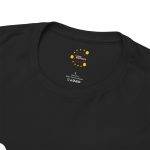 Every Dog Must Have His Day Unisex Heavy Cotton Tee