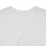 Vintage American Hot Rods Graphic Tee