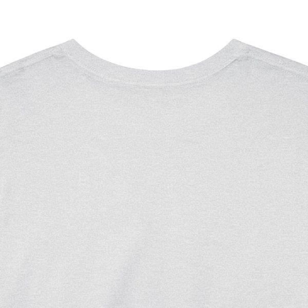 Vintage American Hot Rods Graphic Tee