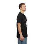 Cat Workout Unisex Heavy Cotton Tee - I Would Workout If Cat Needs Me