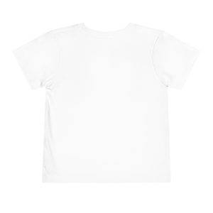 Cute Kitty Toddler Tee - Adorable Short Sleeve Shirt for Kids Cute Kitty Toddler Tee - Adorable Short Sleeve Shirt for Kids