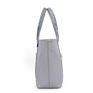 Fashion Handbag Women Shoulder Bag