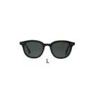Summer Sunglasses For Women Glasses Men Fashion Eyewear