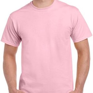 Gildan Men's G2000 Ultra Cotton Adult T-Shirt |