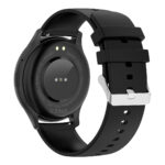 Fashion Personality Smart Watch NFC