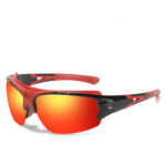 Sports Series Polarized Sunglasses For Men And Women
