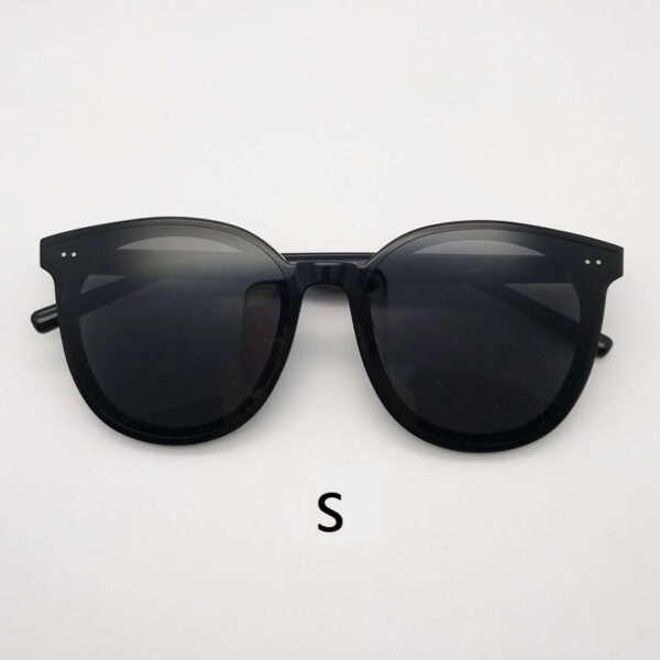 Summer Sunglasses For Women Glasses Men Fashion Eyewear