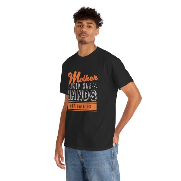 17593272591282505021_2048.jpeg