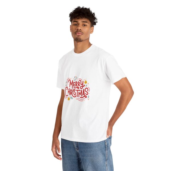 18247247124136316331_2048.jpeg