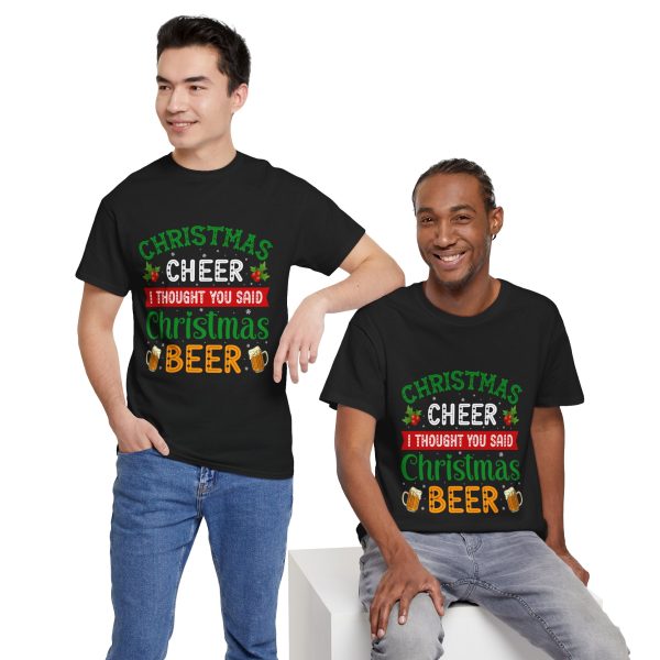 3358894978697157853_2048.jpeg