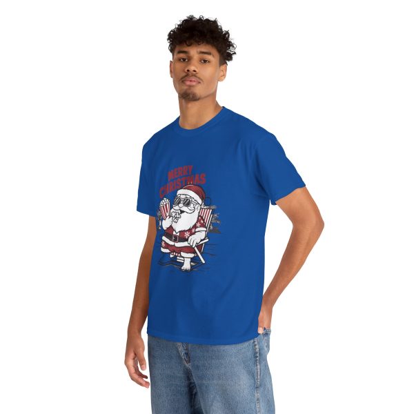 4269837839592545049_2048.jpeg