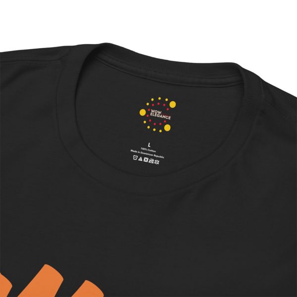 8004797544793701298_2048.jpeg
